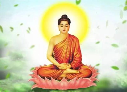 观音菩萨让我就念阿弥陀佛_感应事迹