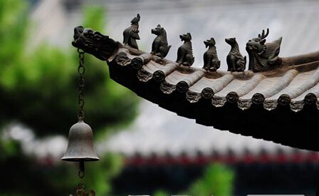 欲求如意姻缘，当拜观音菩萨_感应事迹